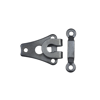 крючки для брюк, юбок и нижнего белья