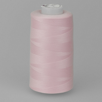 полиэстеровые нитки 50/2