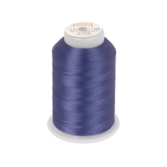 нитки комплексные филаментные