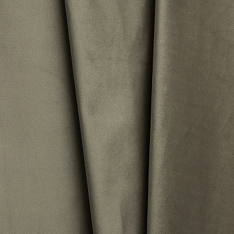 Бархат ткань для штор бархат