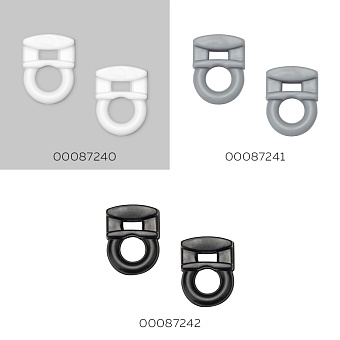 фурнитура для шторных карнизов