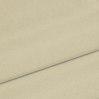 ткань блэкаут димаут однотонная для штор