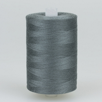 армированные нитки промышленная намотка 45 ЛЛ