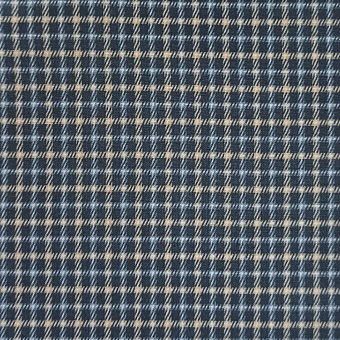 подкладочная ткань карманка