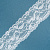 эластичное кружево