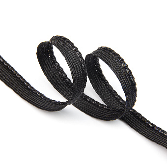 кант декоративный