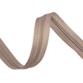 Потайная молния SBS потайная молния SBS