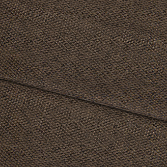 ткань рогожка для штор