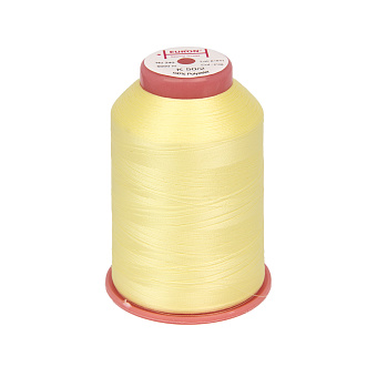 Нитки комплексные филаментные нитки комплексные филаментные