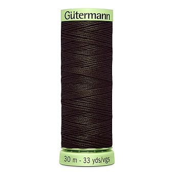 швейные нитки Gutermann Top Steach