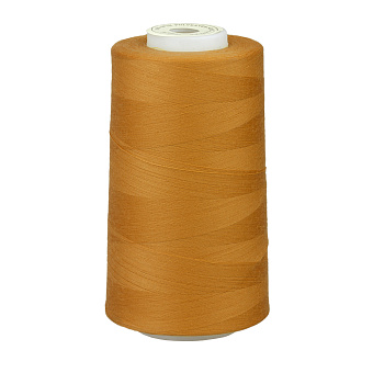 нитки полиэстер 50/2