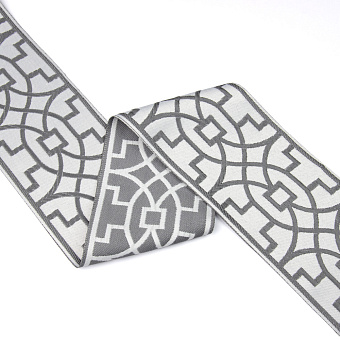 83071 картинка
