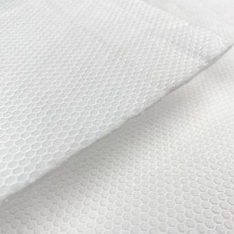 утеплитель Sonifer Wear