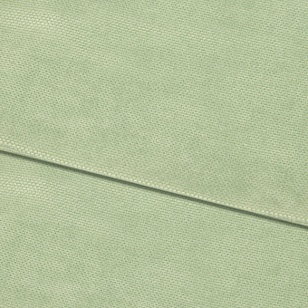 Канвас ткань ткань канвас для штор