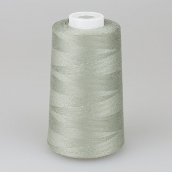 нитки полиэстер 50/2