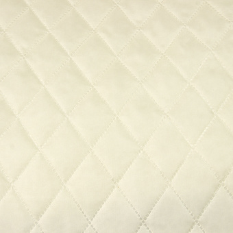 термостежка "Ромб большой"