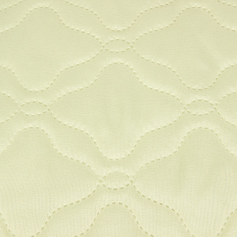 термостежка поликоттон