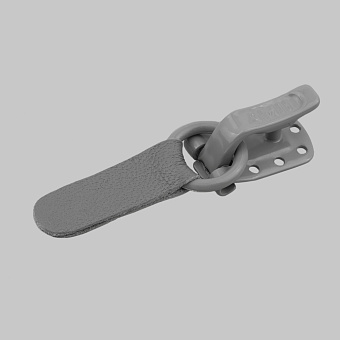 шубные крючки