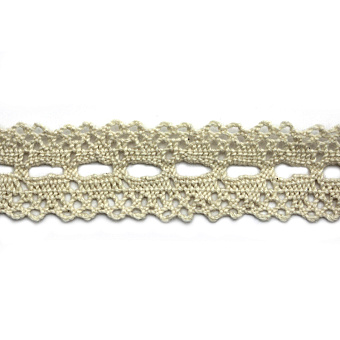 вязаное кружево