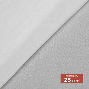 дублерин шифоновый