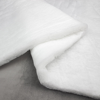 утеплитель Termofinn