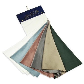 Бархат ткань для штор бархат