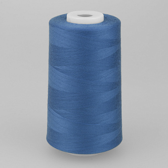 нитки полиэстер 50/2