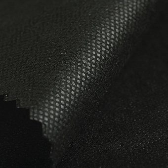 клеевой флизелин с точечным нанесением