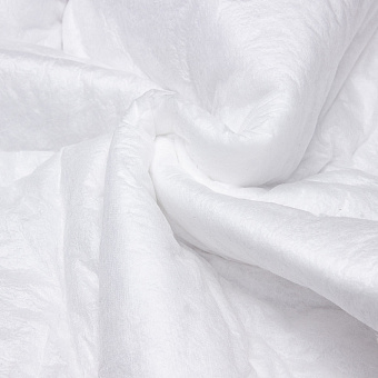 утеплитель Termofinn