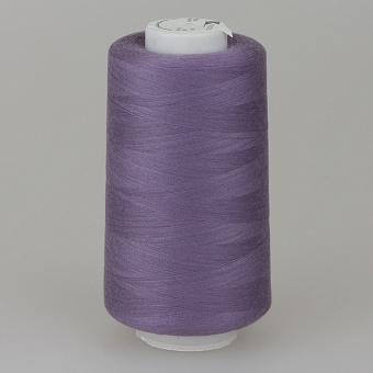 полиэстеровые нитки 50/2