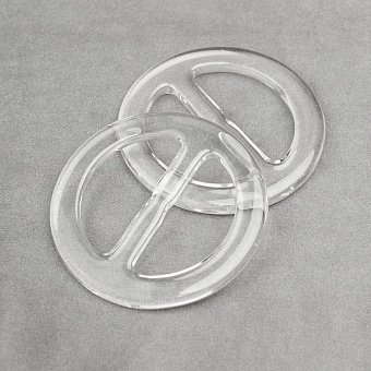 пряжка застежка пластиковая