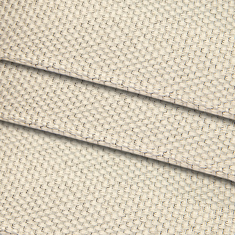 ткань рогожка для штор