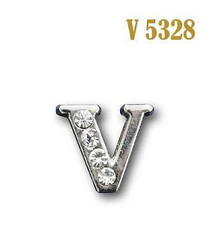 цифры и буквы