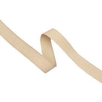 репсовая лента для штор