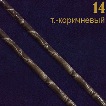 швейная фурнитура