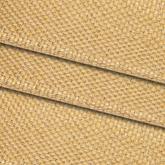 ткань рогожка для штор