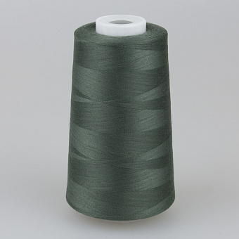 нитки полиэстер 50/2