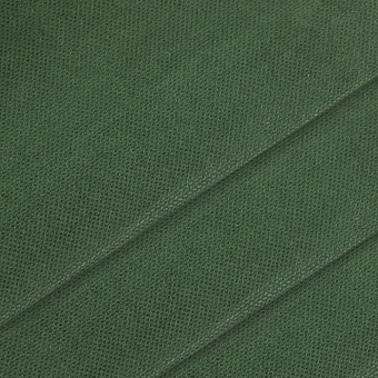 Канвас ткань ткань канвас для штор