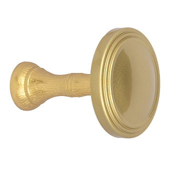 настенные держатели для штор и подхватов Розетка