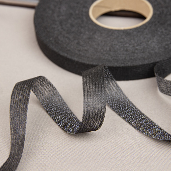 Лента нитепрошивная клеевая нитепрошивная лента