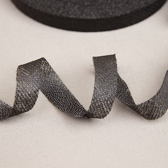 Лента нитепрошивная клеевая нитепрошивная лента