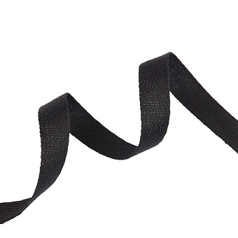 киперная лента