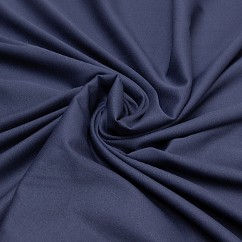 дублерин шифоновый эластичный