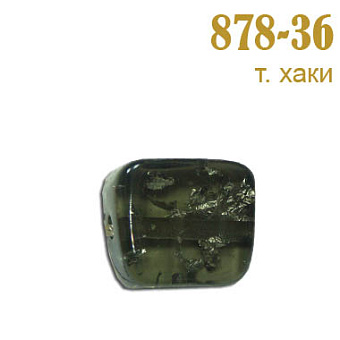 пластиковые бусины