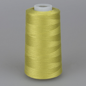 нитки полиэстер 50/2