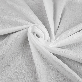 воротничковый сорочечный дублерин