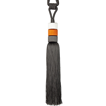 Кисть-подхват для штор кисть-подхват для штор и портьер