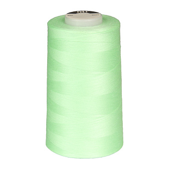 нитки полиэстер 50/2