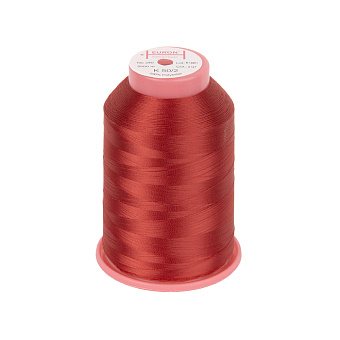 нитки комплексные филаментные