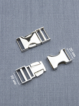 металлическая застежка для одежды